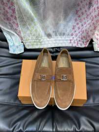 Picture of Louis Vuitton Shoes _SKULVsz38-46mnf052914305
